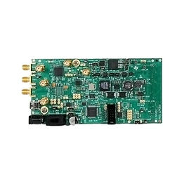 Texas Instruments ADC12J1600EVM image