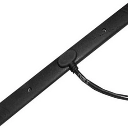 CTi AG360/CH/SMA/PACK image