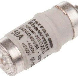 D215191 D215191