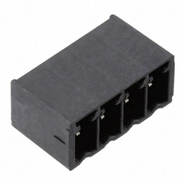 1788987 PHOENIX CONTACT