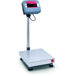 30235927 OHAUS