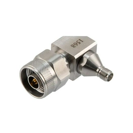 PE91568 PE91568