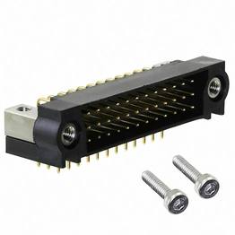 HARWIN M83-LML3M7N36-0000-000 image