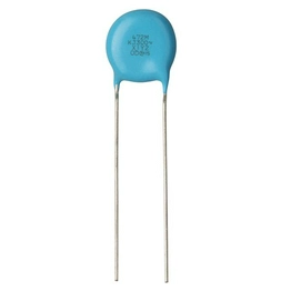 DE6E3KJ102MA4B DE6E3KJ102MA4B