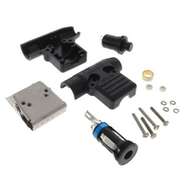 Amphenol TJS-102 image