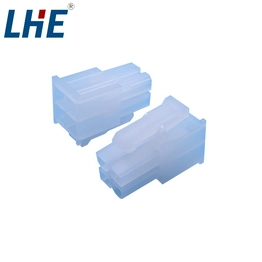 C4201-H02X2-1-TR-HF LHE