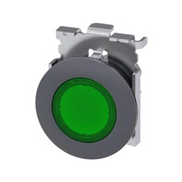 SIEMENS 3SU10610JD400AA0 image