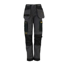 DEWALT Roseville 8/31 image