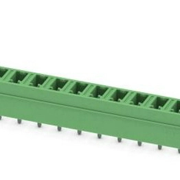 PHOENIX CONTACT 1847712 image