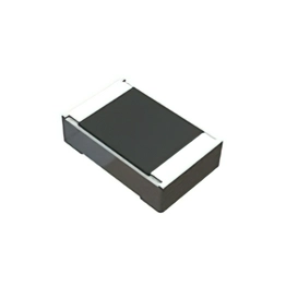 ROHM ESR10EZPD51R0 image