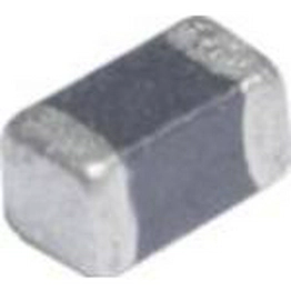 HCB1608KF-600T30 HCB1608KF-600T30