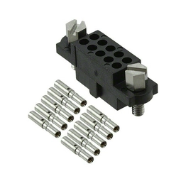 HARWIN M80-4601042 image