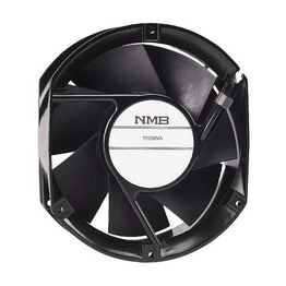 15050VA-24R-GA-00 NMB Technologies
