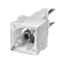 SIEMENS 3SB23042A image