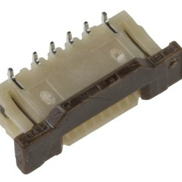 10FLZT-SM1-TF 10FLZT-SM1-TF
