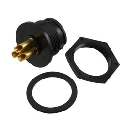 4182-3SG-300 Switchcraft