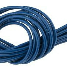 SPHD1-SS5-24150 SPHD1-SS5-24150