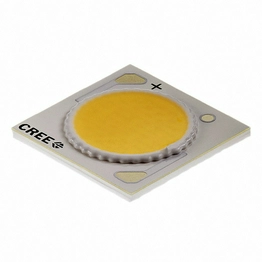 CXA1816-0000-000N00P230G CXA1816-0000-000N00P230G