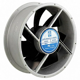 OA2547AN-11-1TB 1856 Orion Fans