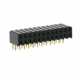 NPPN122FJFN-RC NPPN122FJFN-RC