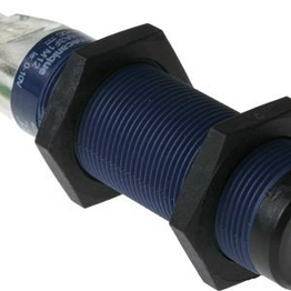 Telemecanique Sensors XX918A3F1M12 image