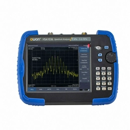HSA1036-TG HSA1036-TG