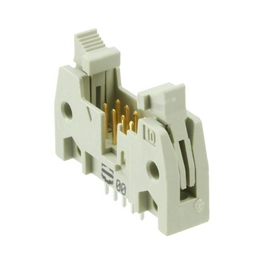 HARTING 09185106914 image