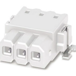 PHOENIX CONTACT 1815206 image