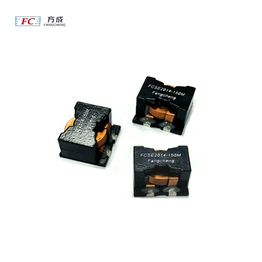 FC-SE2014-150M FC-SE2014-150M