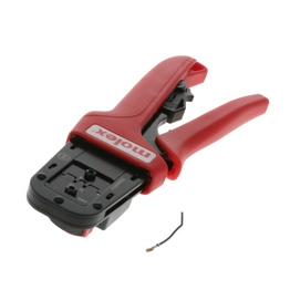 molex 2133090900 image