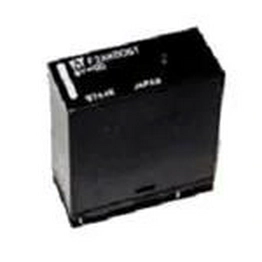 FTR-H2AK012T FTR-H2AK012T