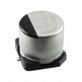 Panasonic EEH-ZK1E151XP image