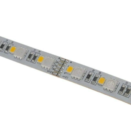 AB-FA01208-19700-8A1 AB-FA01208-19700-8A1