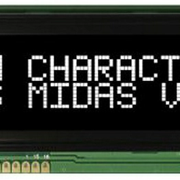 MC21605G12W-VNMLW MC21605G12W-VNMLW
