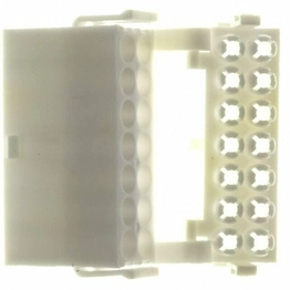 794203-1 TE Connectivity