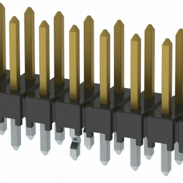 samtec HTSW-116-07-L-D-LL image