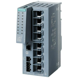6GK52080GA002FC2 SIEMENS
