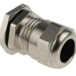 C5009000R C5009000R
