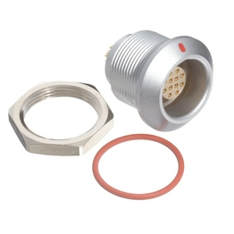 LEMO EGG.2K.312.CLL image