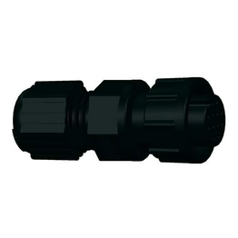 BU-12BFFA-LL7001 Amphenol