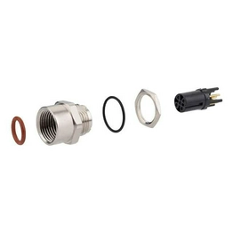 MMT361A815-0001 MMT361A815-0001