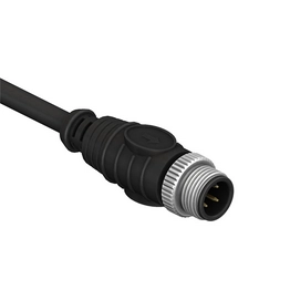 CNC Technology 1072M12-04-1-1-S-00100 image