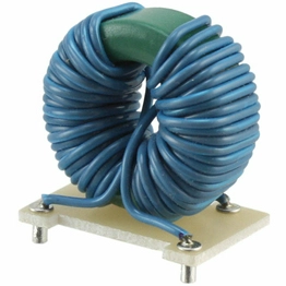 TDK-Lambda ARA00499 image