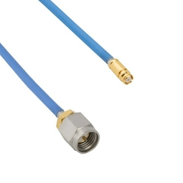 Amphenol 095-902-459-036 image