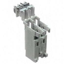 TE Connectivity 1-282002-2 image