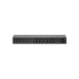 AP6020A AP6020A