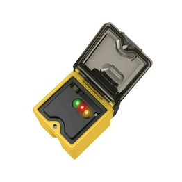 Banner Engineering Q45BB6FVQ image