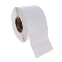 PANDUIT N050X075CBT image