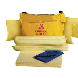 RS 1890059 image
