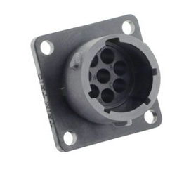 Souriau-Sunbank UTSX0128P image